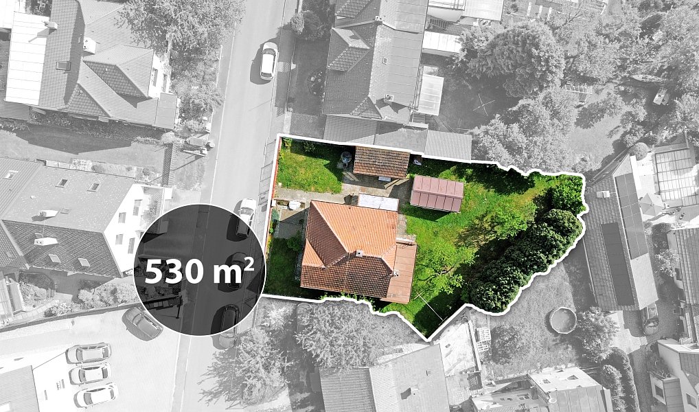 Prodej domu 75 m², Litomyšl – náhled fotky 3