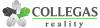 Collegas Reality s.r.o.
