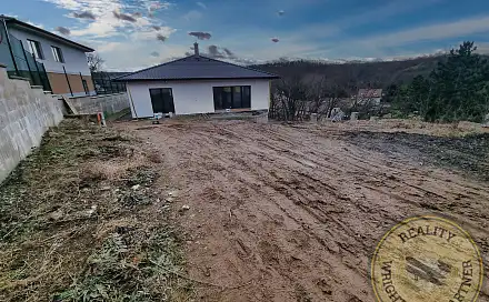 Prodej domu 206 m² s pozemkem 1 038 m², Kralupy nad Vltavou - Minice, okres Mělník