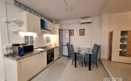 Prodej domu 104 m² s pozemkem 104 m², San Enrique, Španělsko