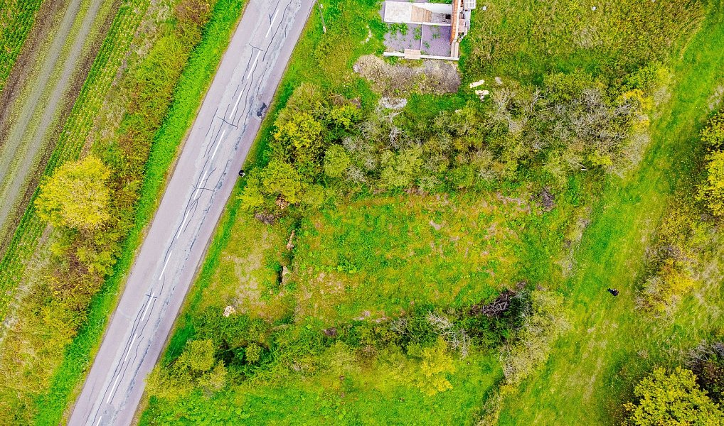 Prodej vinný sklep, 341 m2 - Strachotice, Strachotice – náhled fotky 5
