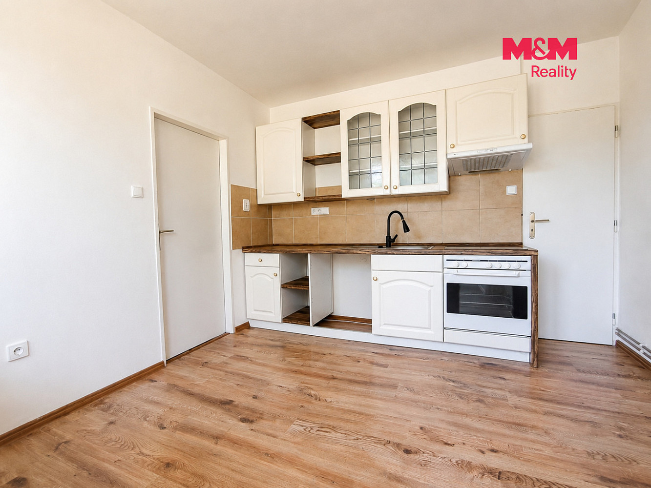 Prodej bytu 4+1 108 m² – fotografie 4