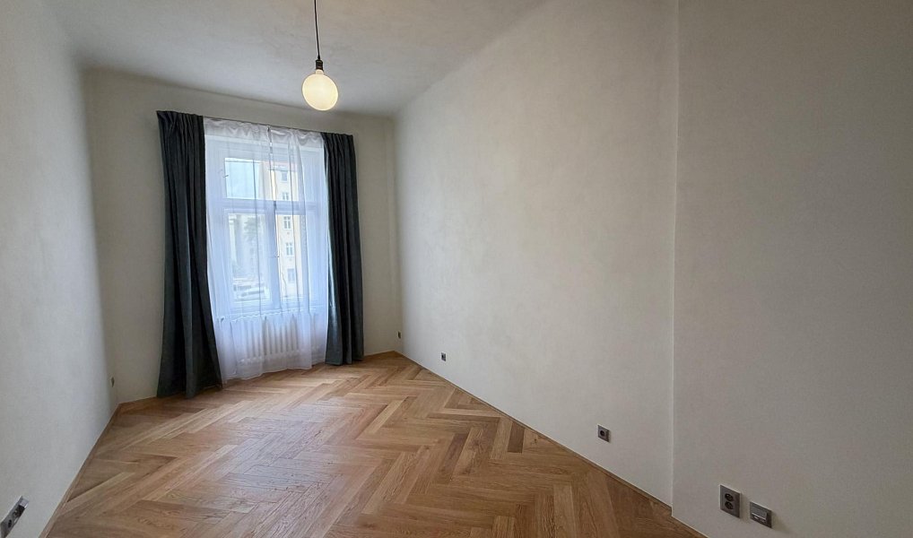 Prodej bytu 3+kk 82 m², Praha – náhled fotky 7