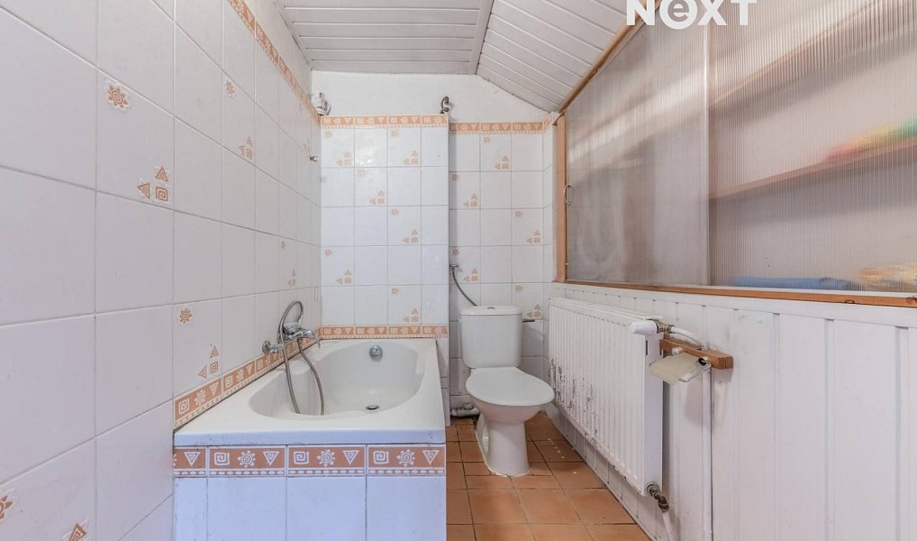Prodej domu 416 m² s pozemkem 419 m², Tetín – náhled fotky 7