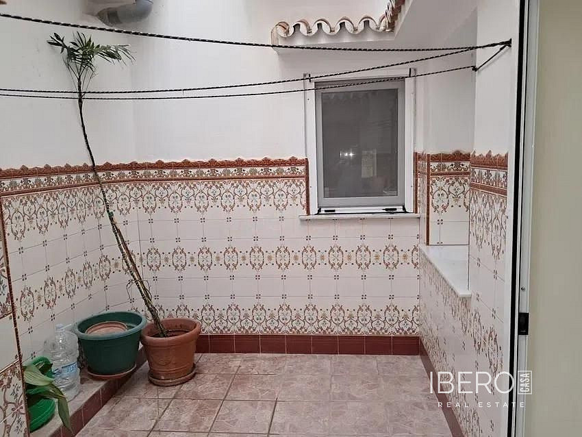 Piso 6+kk – Alhaurín de la Torre, Los Tomillares - Más