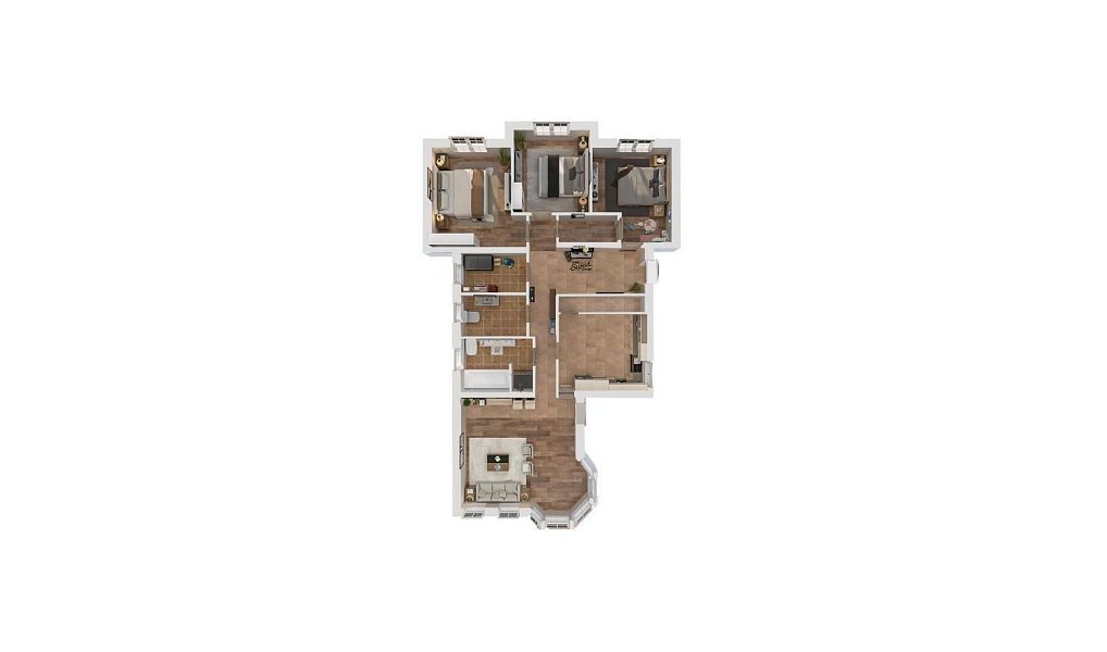 Prodej domu 174 m² s pozemkem 2 000 m², Petkovy – náhled fotky 28