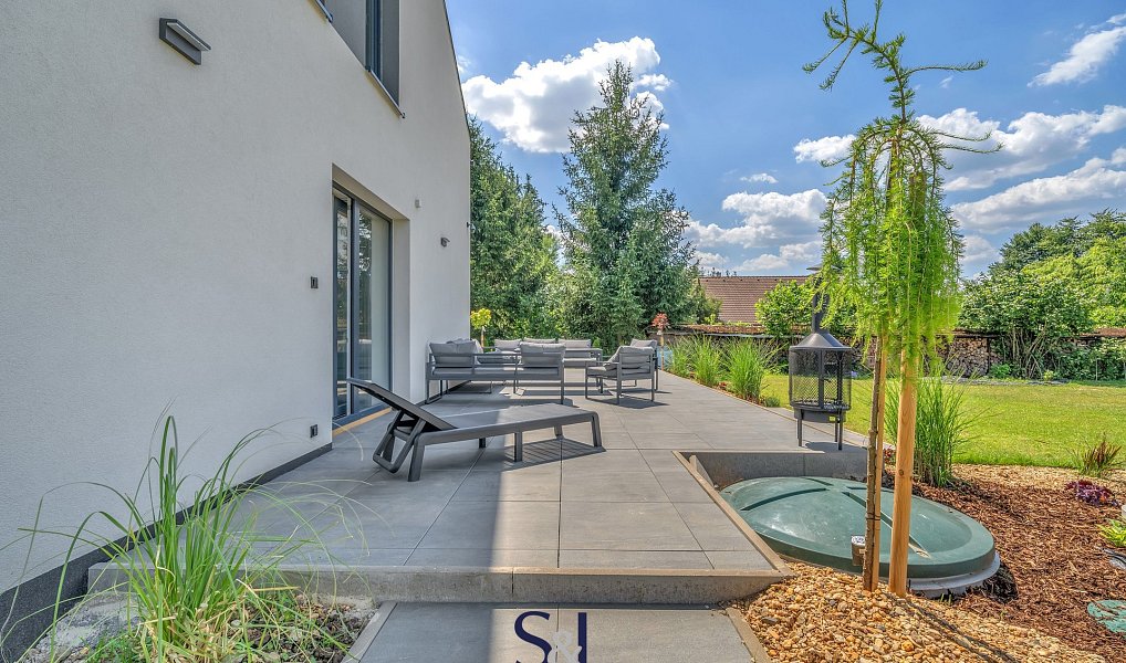Prodej domu 106 m² s pozemkem 1 254 m², Březina – náhled fotky 21
