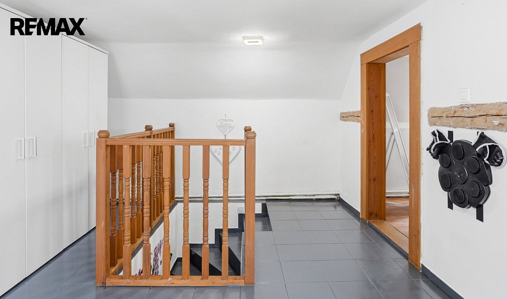 Prodej domu 115 m² s pozemkem 1 331 m², Žandov – náhled fotky 38