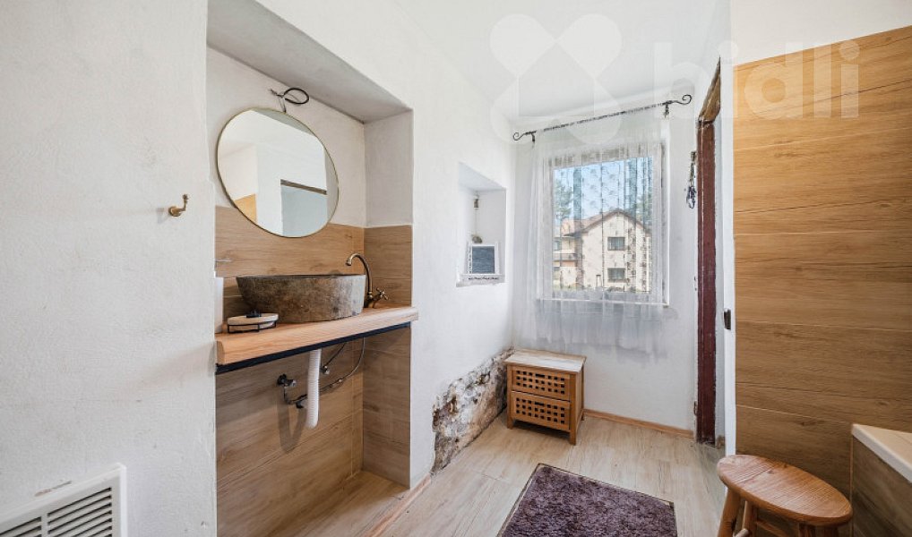 Prodej domu 94 m² s pozemkem 1 109 m², Mříčná – náhled fotky 5