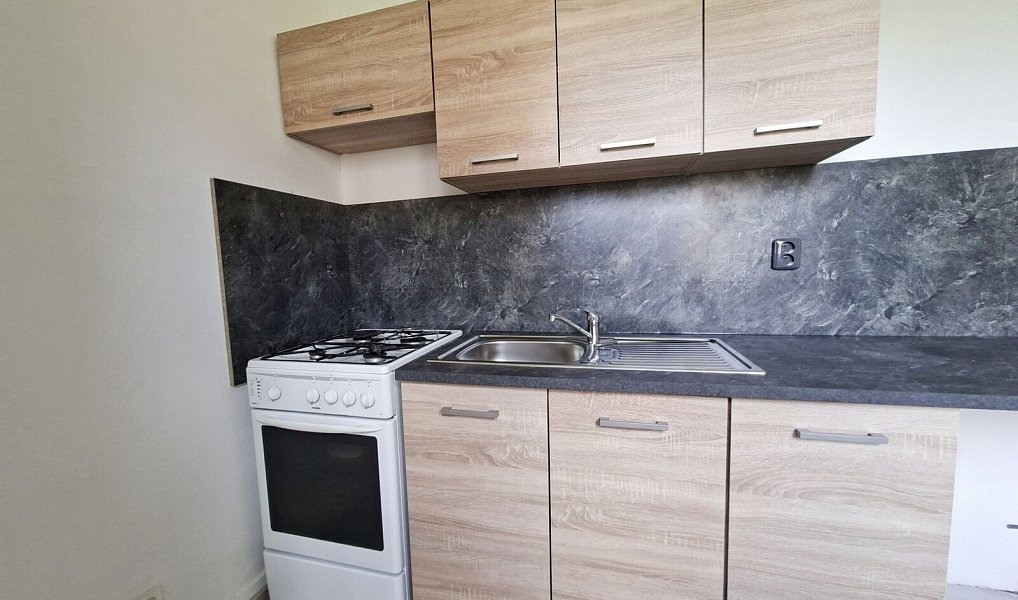 Prodej bytu 2+1 56 m², Karviná – náhled fotky 4