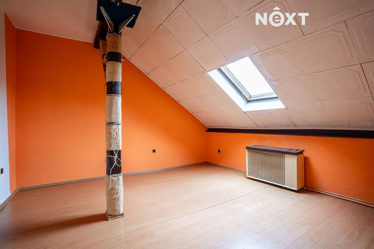 Prodej bytu 3+1 70 m² — photo 5