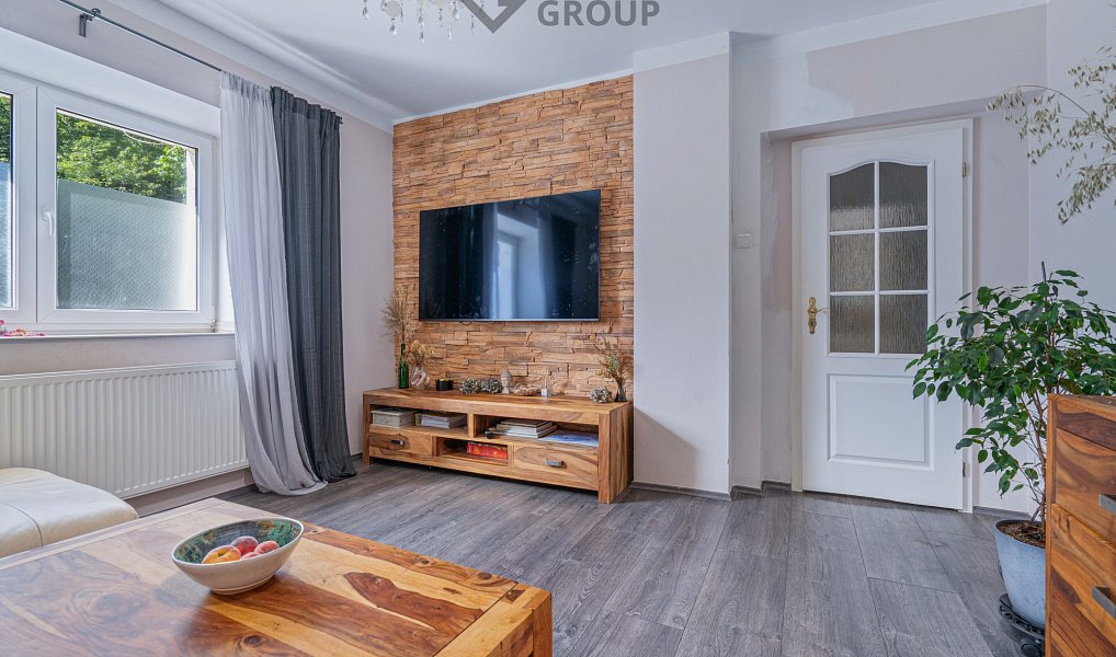 Prodej domu 213 m² s pozemkem 793 m², Chýnice – náhled fotky 6