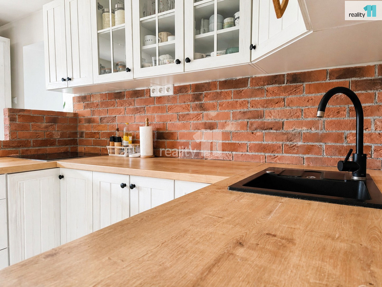 Prodej domu 206 m² s pozemkem 750 m² — photo 3