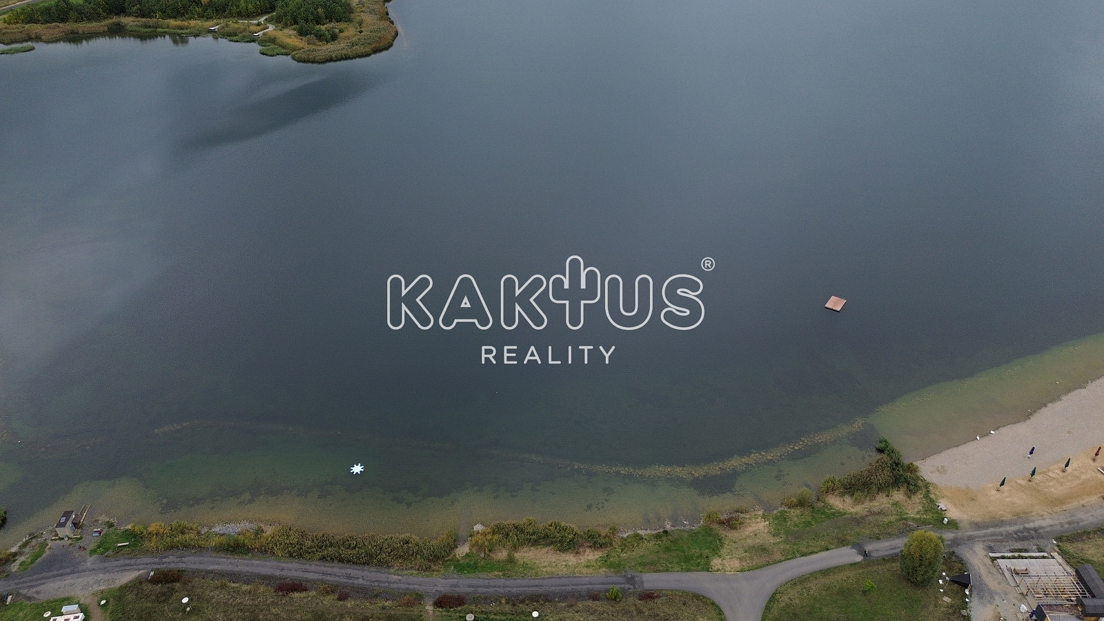 Prodej komerčního pozemku 20 675 m² – pohled 6