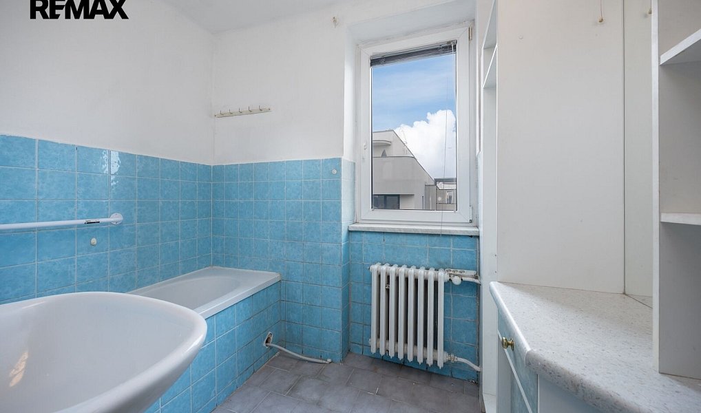 Prodej bytu 3+1 67 m², Kostelec nad Černými lesy – náhled fotky 8