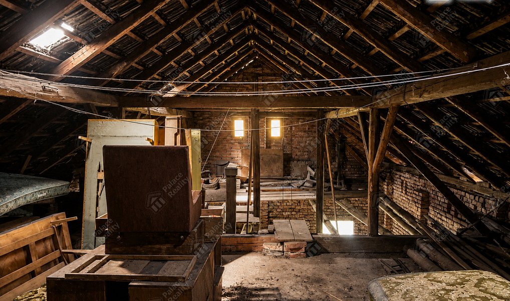 Prodej domu 150 m² s pozemkem 1 118 m², Hradec Králové – náhled fotky 20