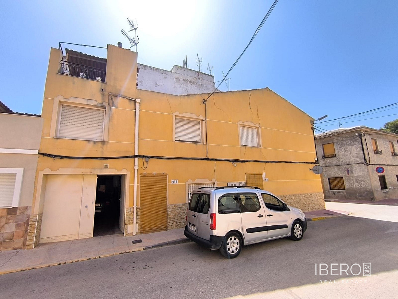 Prodej domu 230 m² s pozemkem 60 m² — photo 2