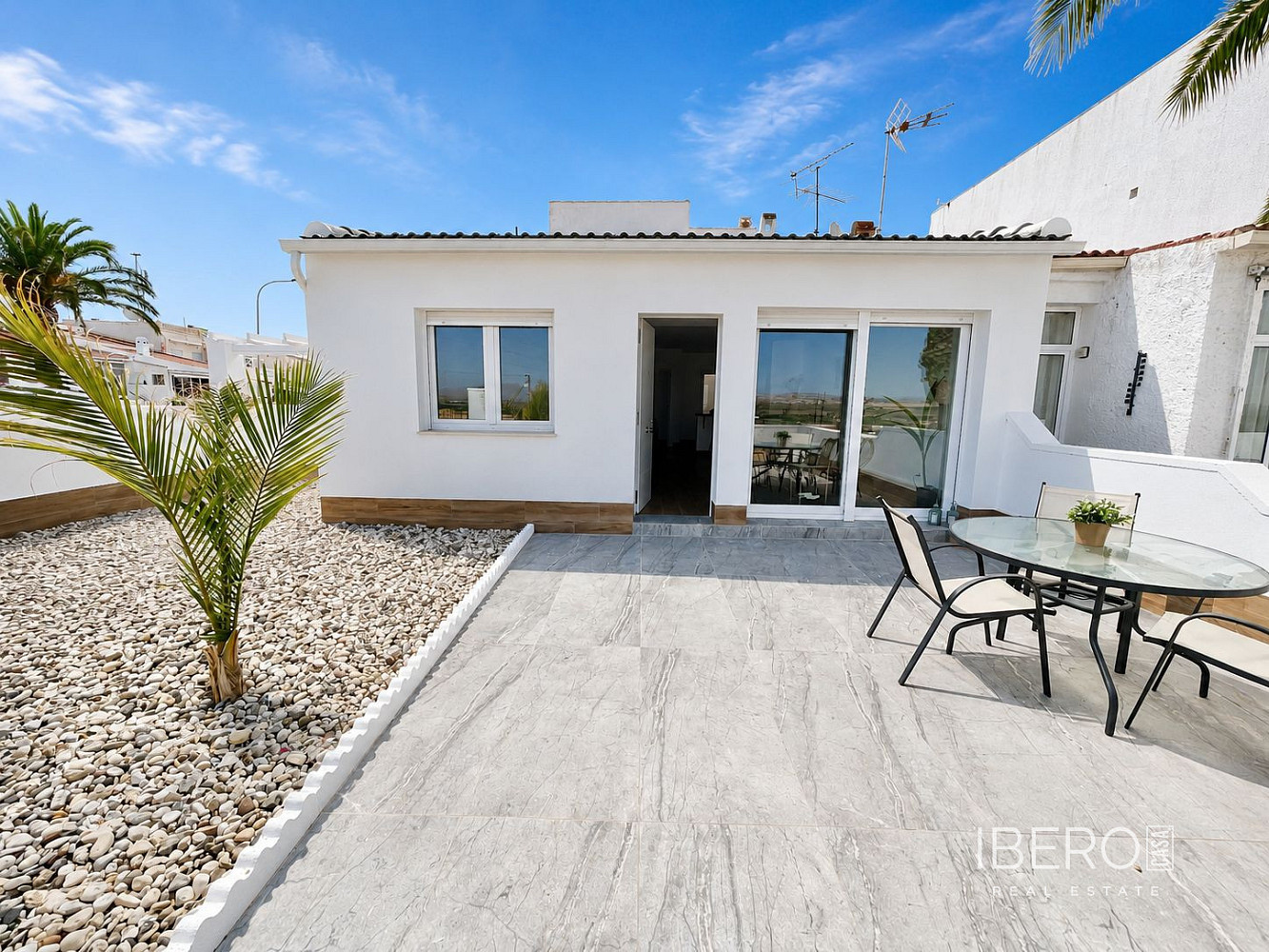 Casa 4+kk – Rojales, Ciudad Quesada - Vista 2