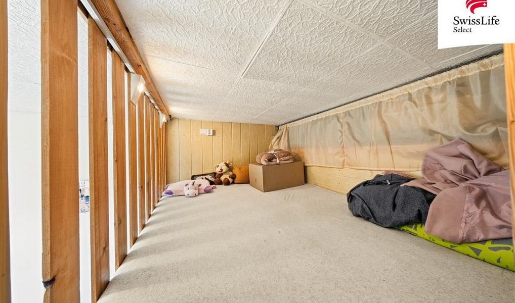 Prodej bytu 2+1 60 m², Smiřice – náhled fotky 11