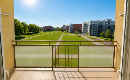 Prodej bytu 3+1 66 m², Bulharská, Ostrava - Poruba