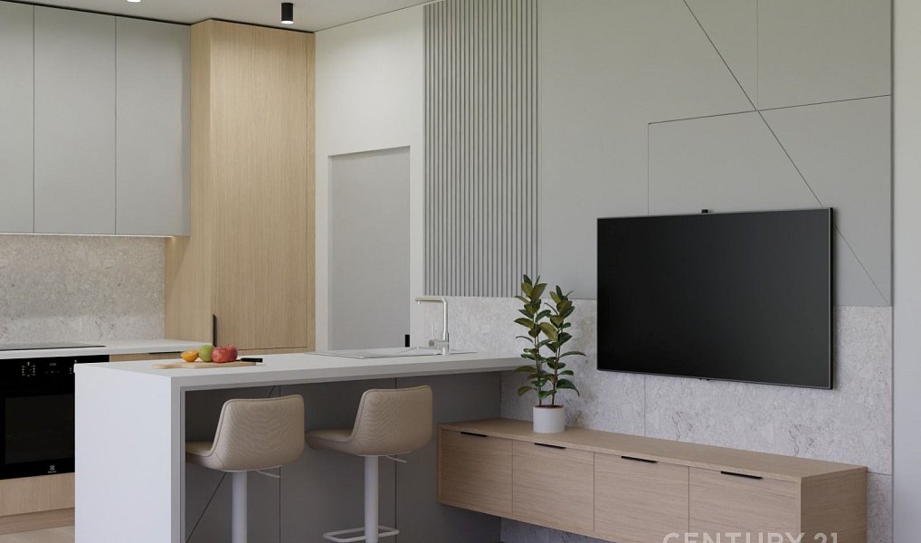 Prodej bytu 4+kk 73 m², Most – náhled fotky 6