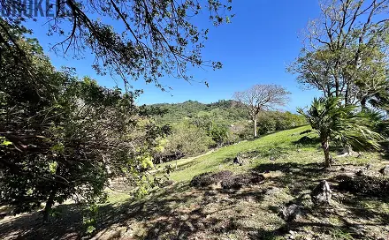 Prodej stavebního pozemku 1 594 m², Coxen Hole, Roatán, Honduras