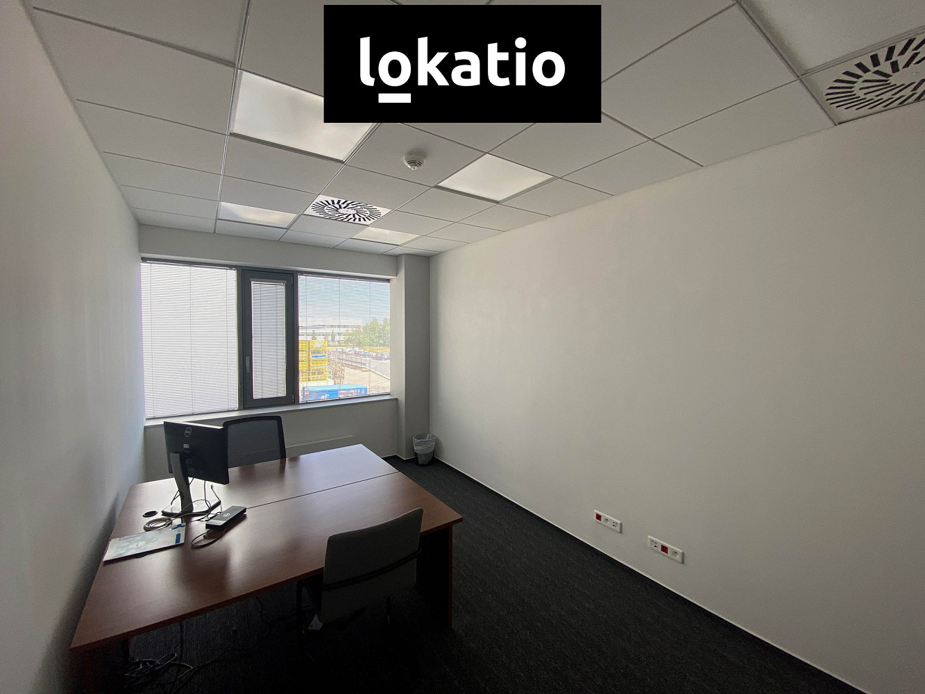 Pronájem skladovacích prostor 3 682 m² — photo 5
