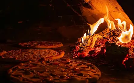 Pronájem restaurace 206 m²