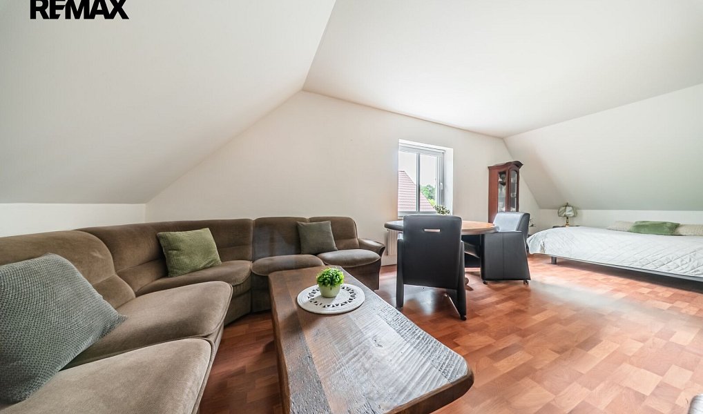Prodej domu 167 m² s pozemkem 646 m², Kladno – náhled fotky 16