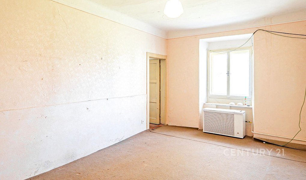 Prodej chaty/chalupy 260 m² s pozemkem 4 006 m², Budyně nad Ohří – náhled fotky 14
