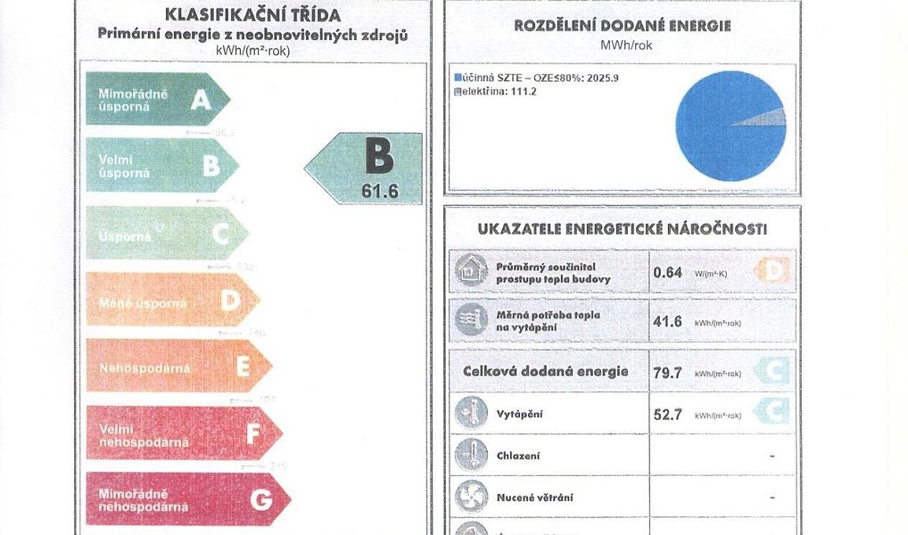 Pronájem bytu 2+kk 65 m², Praha – náhled fotky 8