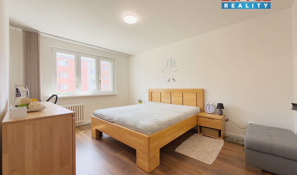 Prodej bytu 2+1 55 m², Karviná – náhled fotky 10