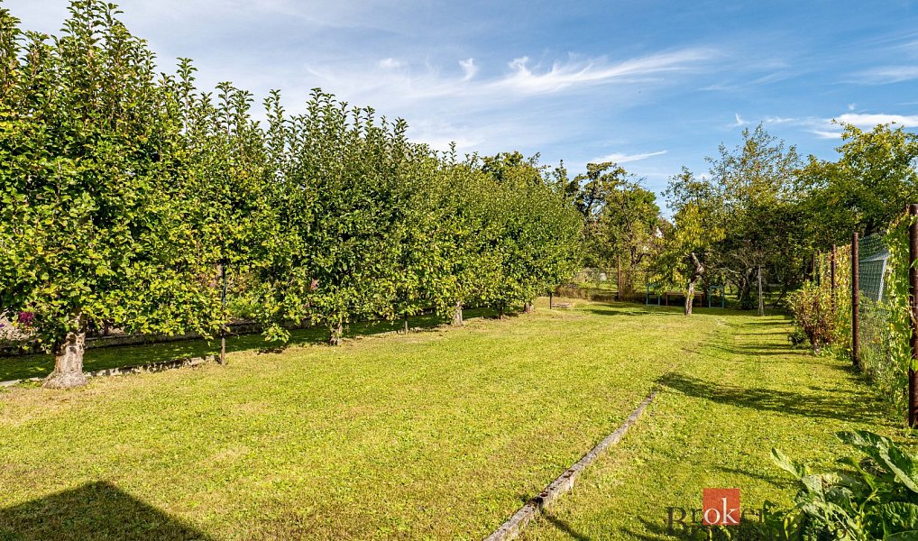 Prodej domu 273 m² s pozemkem 499 m², Sušice – náhled fotky 4