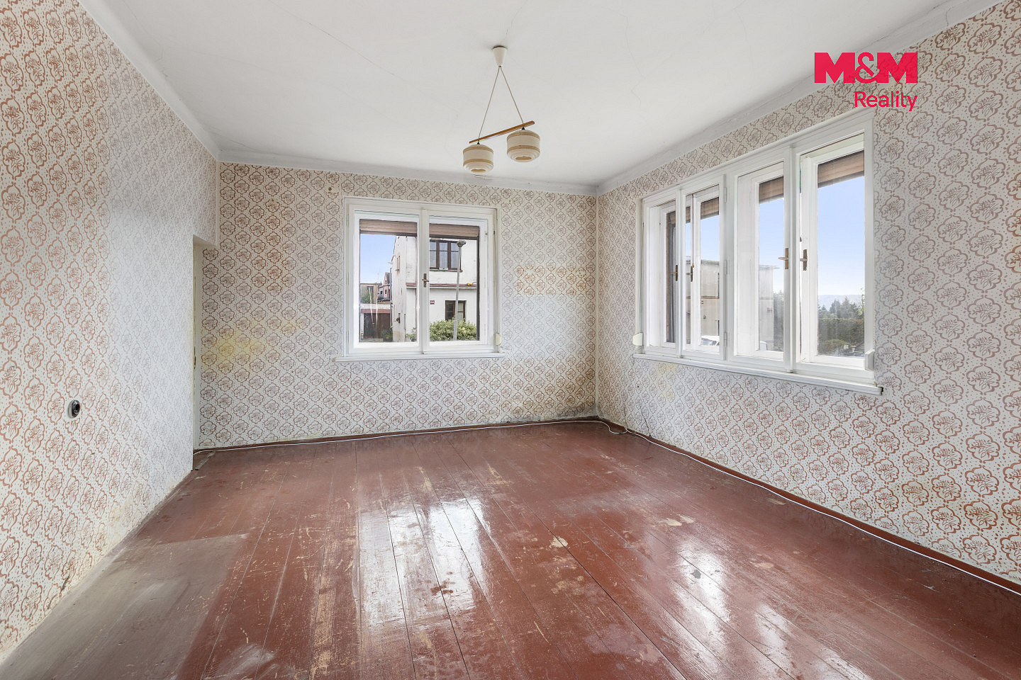 Prodej domu 135 m² s pozemkem 815 m² – fotografie 5