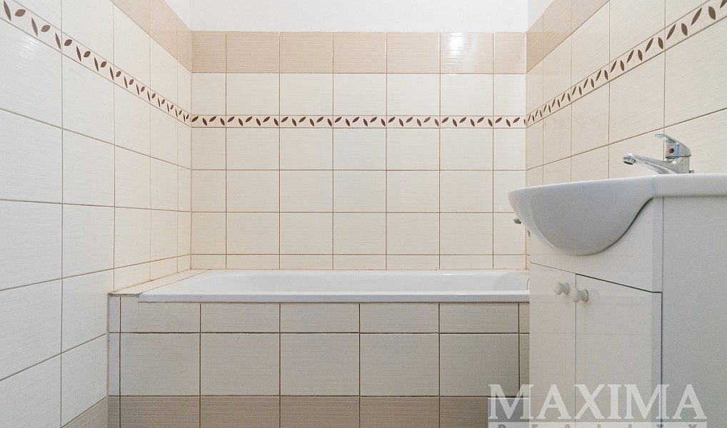 Prodej bytu 3+1 67 m², Cvikov – náhled fotky 11