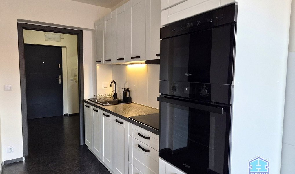 Prodej bytu 2+kk 45 m², Stříbro – náhled fotky 6