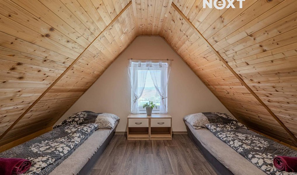 Prodej ostatní Vinný sklep, 43m2, Bulhary, Bulhary – náhled fotky 17