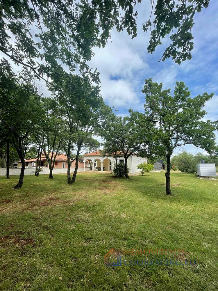 Prodej domu 150 m² s pozemkem 150 m² - Więcej
