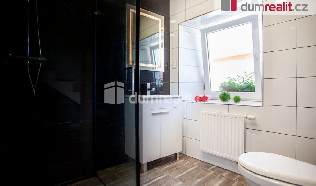 Prodej bytu 3+kk 52 m², Lhenice – náhled fotky 10