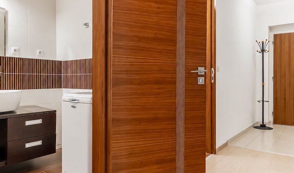 Pronájem bytu 3+1 82 m², Praha – náhled fotky 21