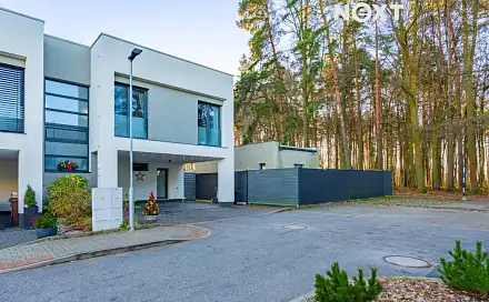 Prodej domu 163 m² s pozemkem 611 m², Vrbová, Srubec, okres České Budějovice