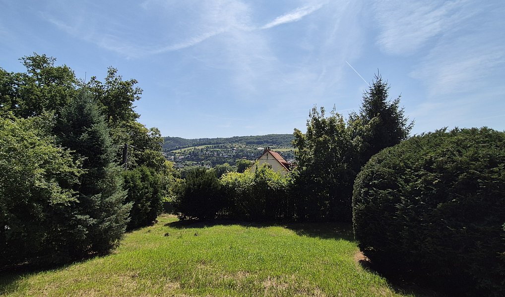Prodej domu 102 m² s pozemkem 903 m², Černošice – náhled fotky 38
