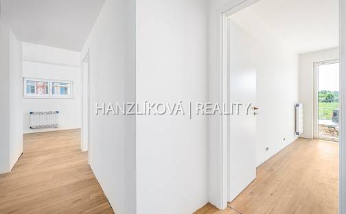 Prodej bytu 3+kk 78 m², České Budějovice - České Budějovice 2