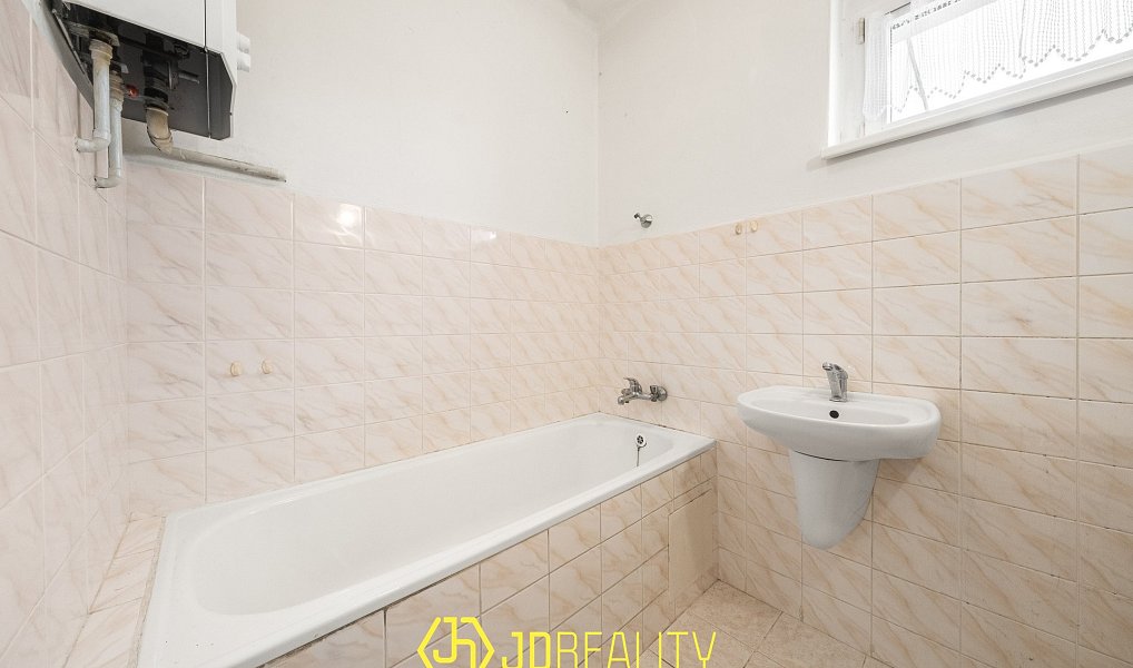 Prodej bytu 3+1 72 m², Kladno – náhled fotky 18