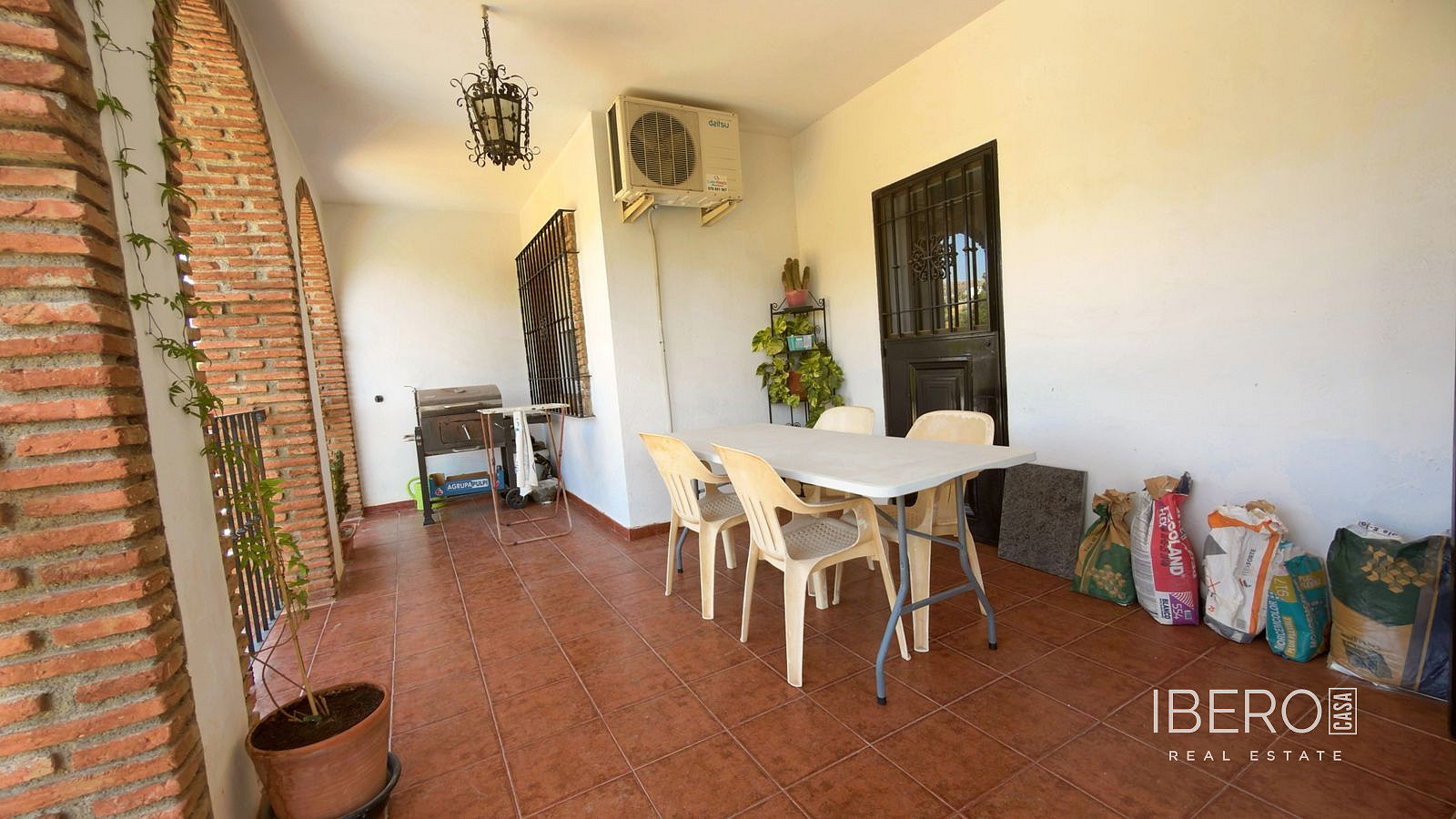 Casa 6+kk – Riofrío - Vista 2