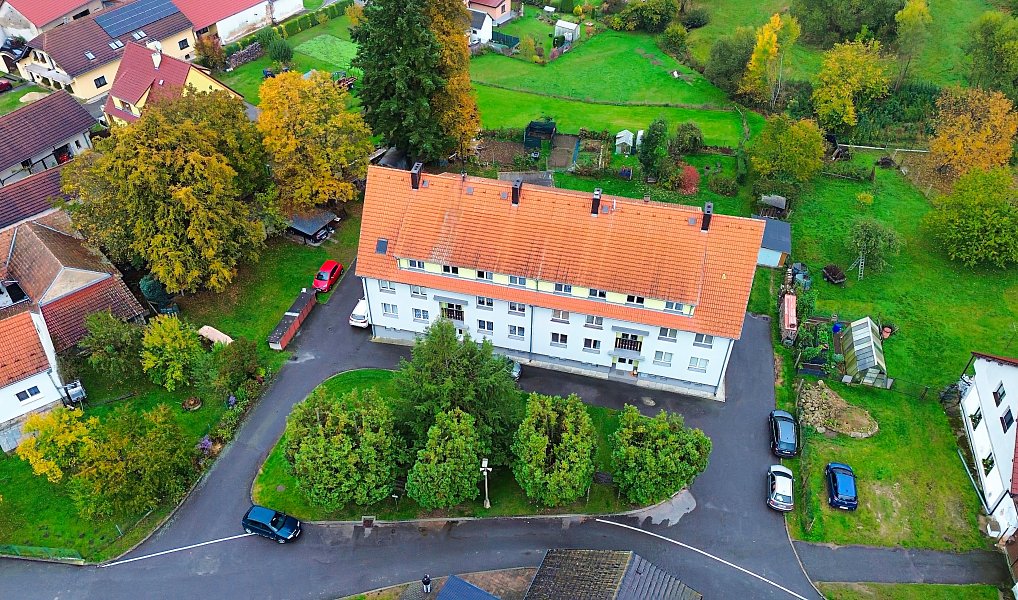 Prodej bytu 3+1 71 m², Slavče – náhled fotky 14