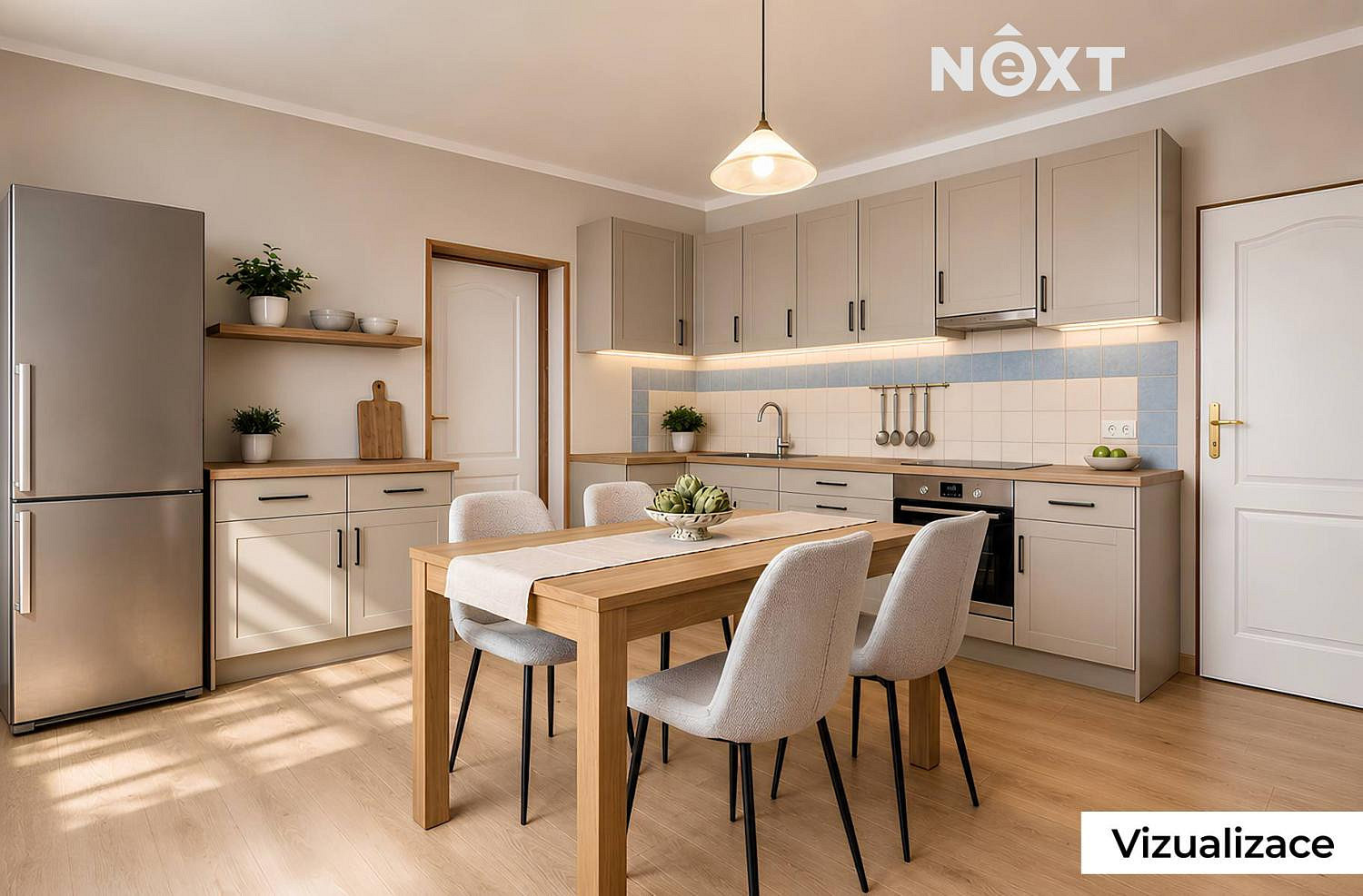 Prodej domu 140 m² s pozemkem 779 m² — photo 5