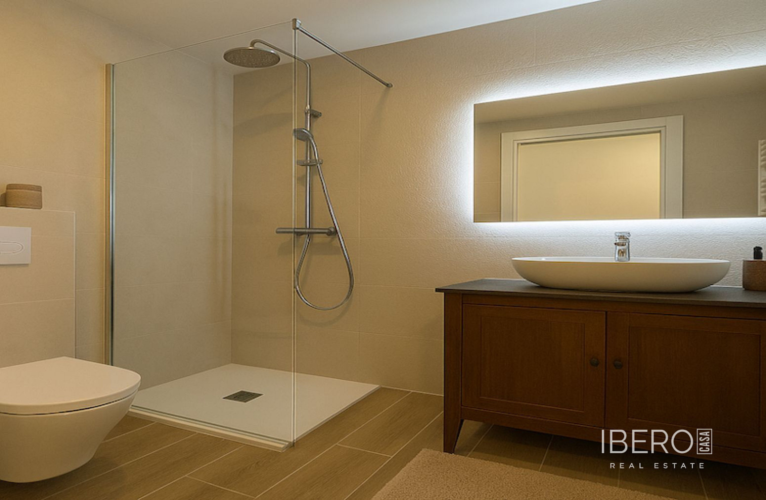 Byt 3+kk Roses, Gerona, Spain