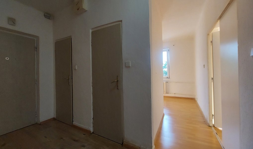 Pronájem bytu 2+1 51 m², Ostrava – náhled fotky 9