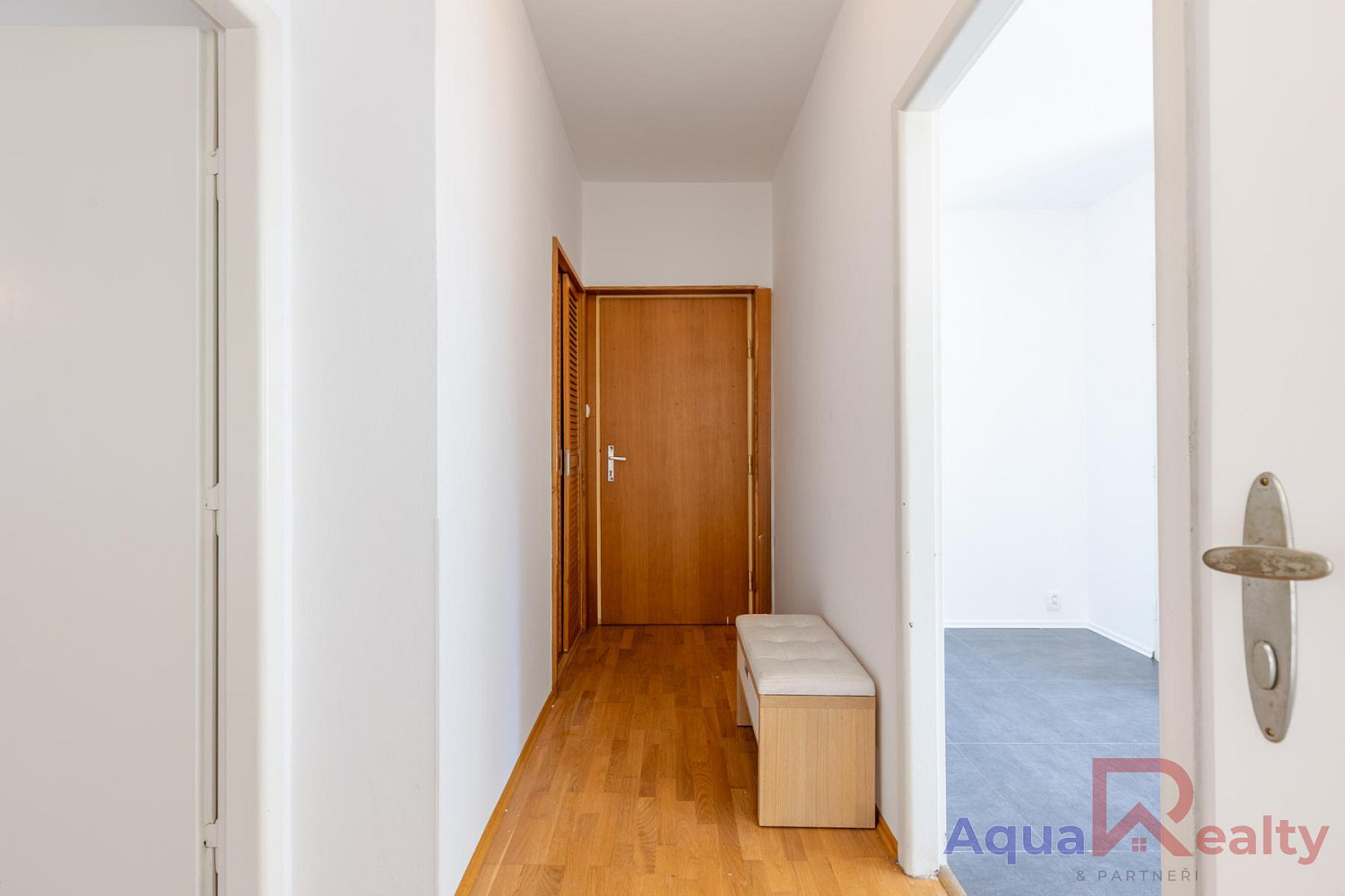 Pronájem bytu 2+1 68 m² – fotografie 5
